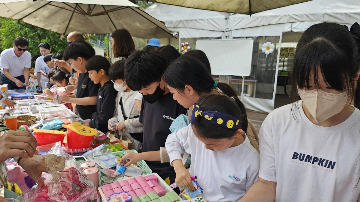 KakaoTalk_20240512_211709432_12.jpg