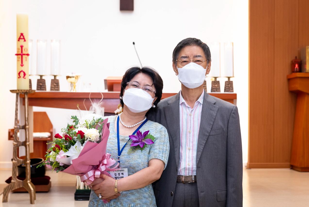 [크기변환]_CDS6820.jpg