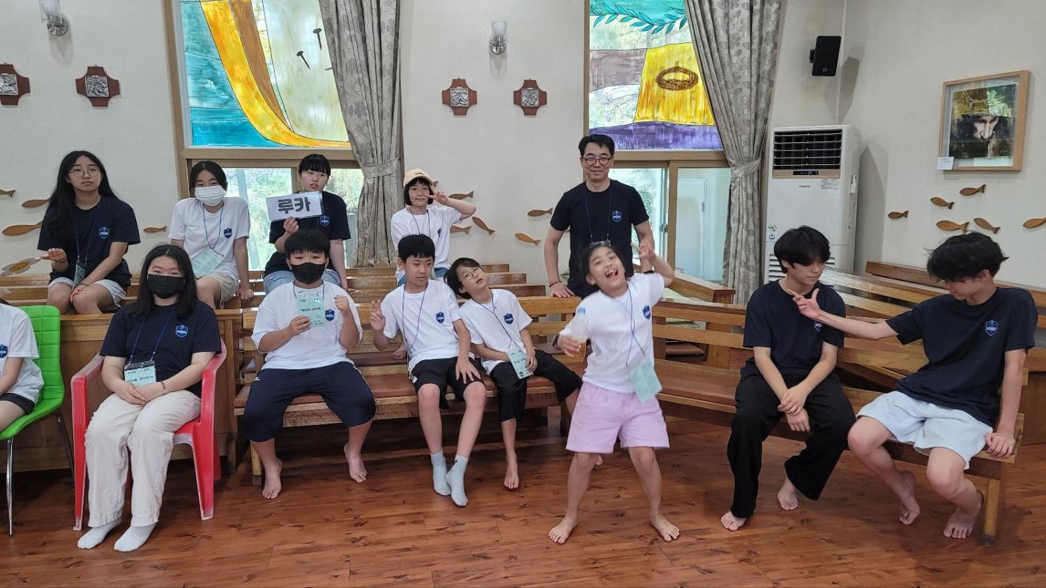 KakaoTalk_20230812_132504592_07.jpg