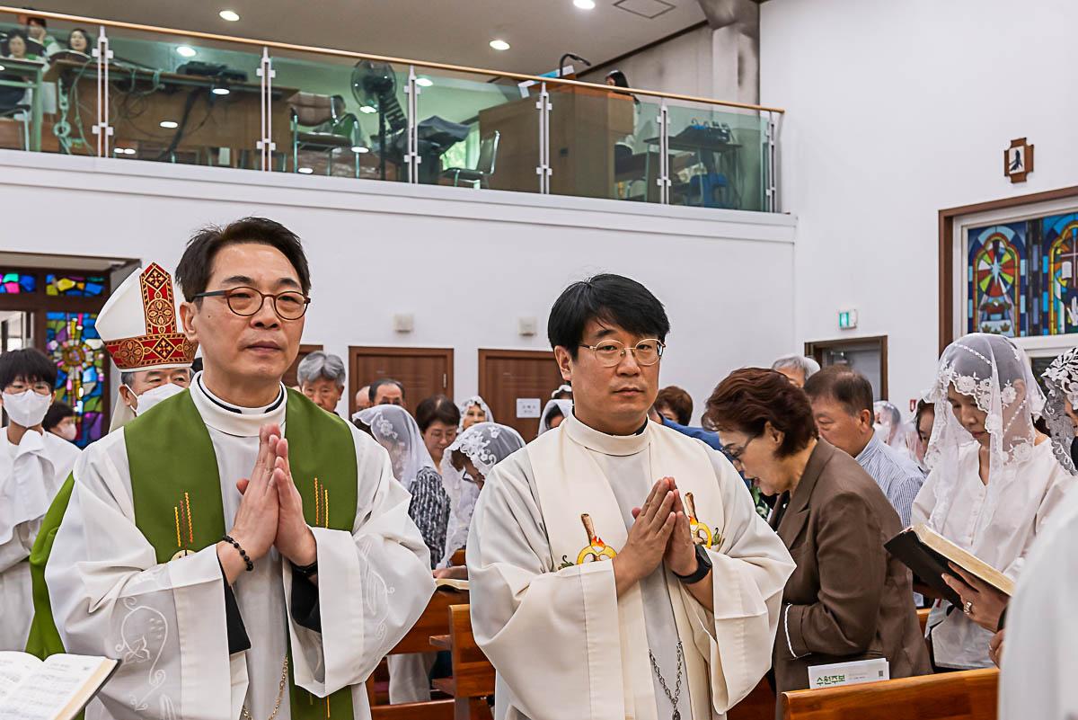 CDS1442.jpg