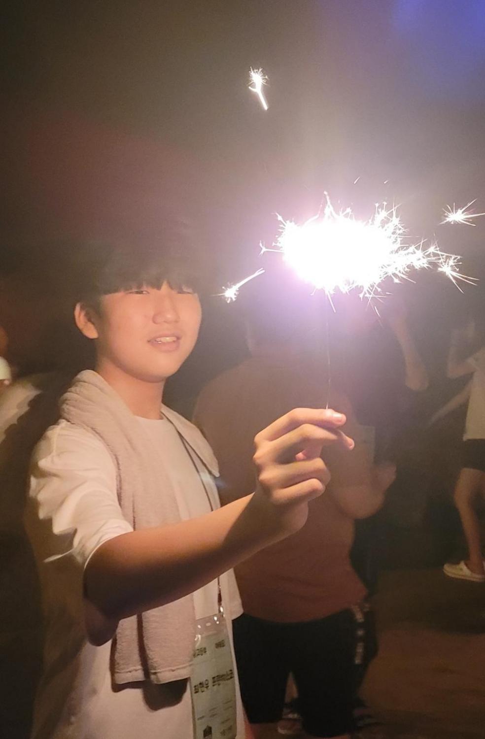 KakaoTalk_20230812_132129221_05.jpg
