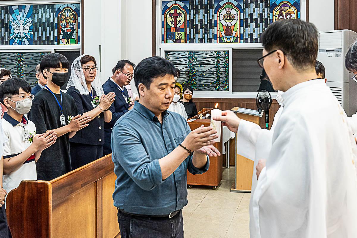 CDS0588.jpg