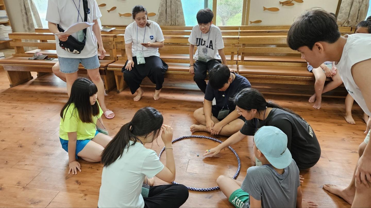 KakaoTalk_20230810_143236995_02.jpg