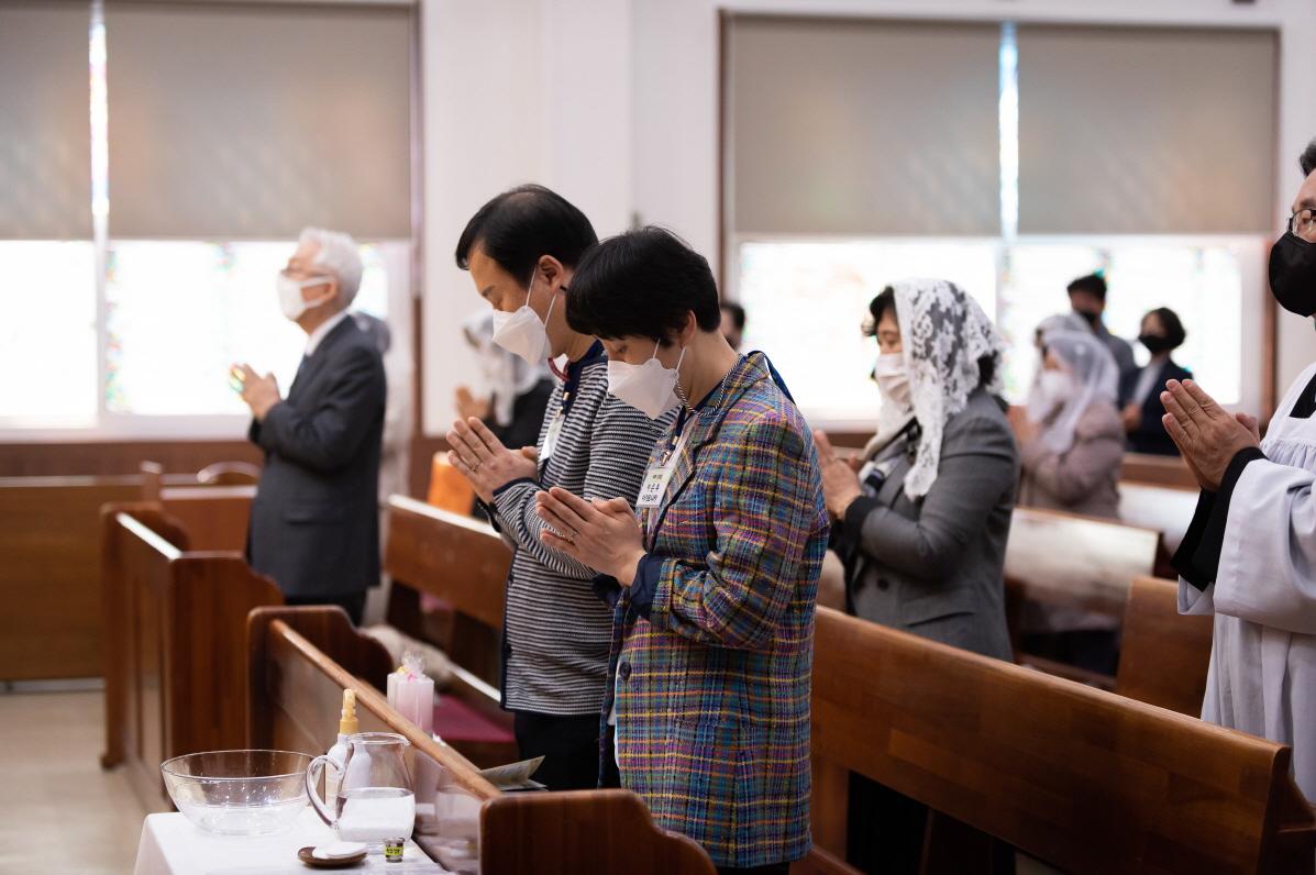 [크기변환]_CDS4512.jpg