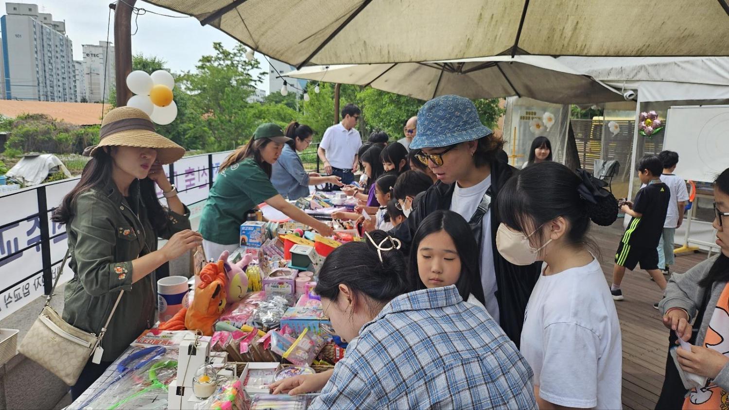 KakaoTalk_20240512_211709432_08.jpg