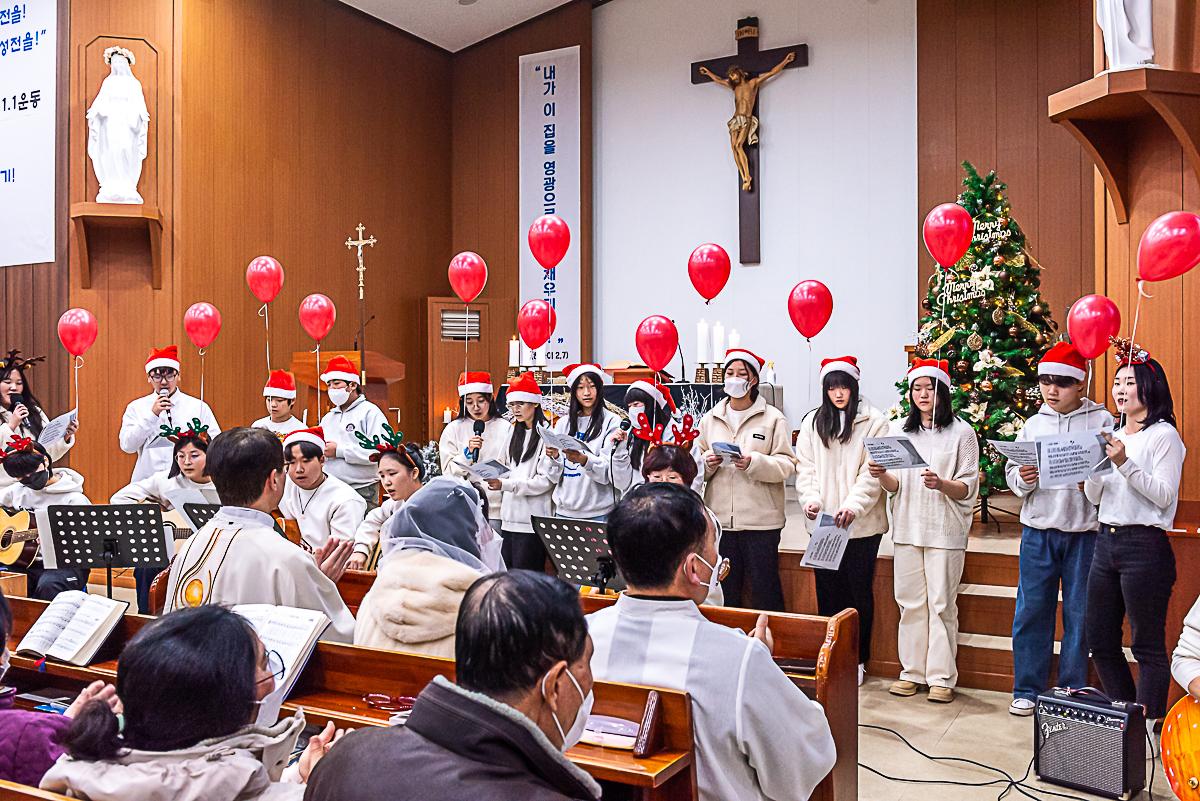 CDS7154.jpg