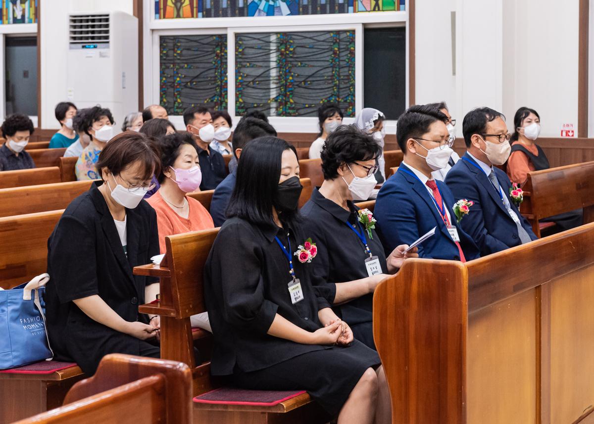 CDS2503 - 복사본.jpg