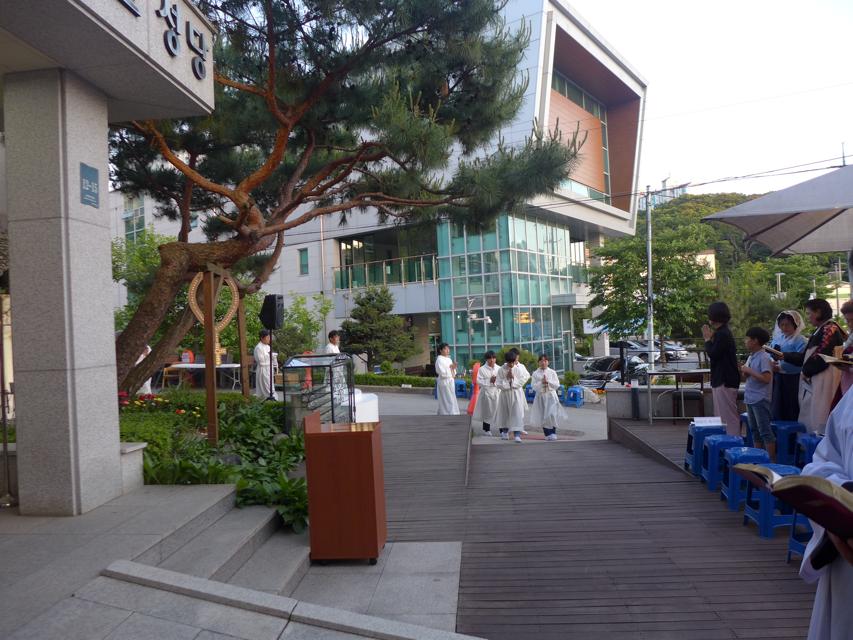 P1060407.JPG
