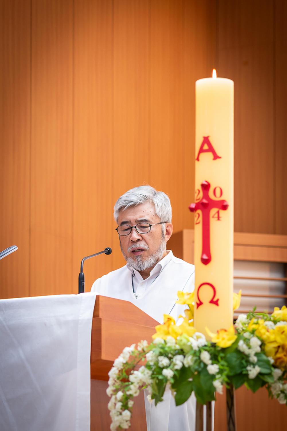 CDS8509.jpg