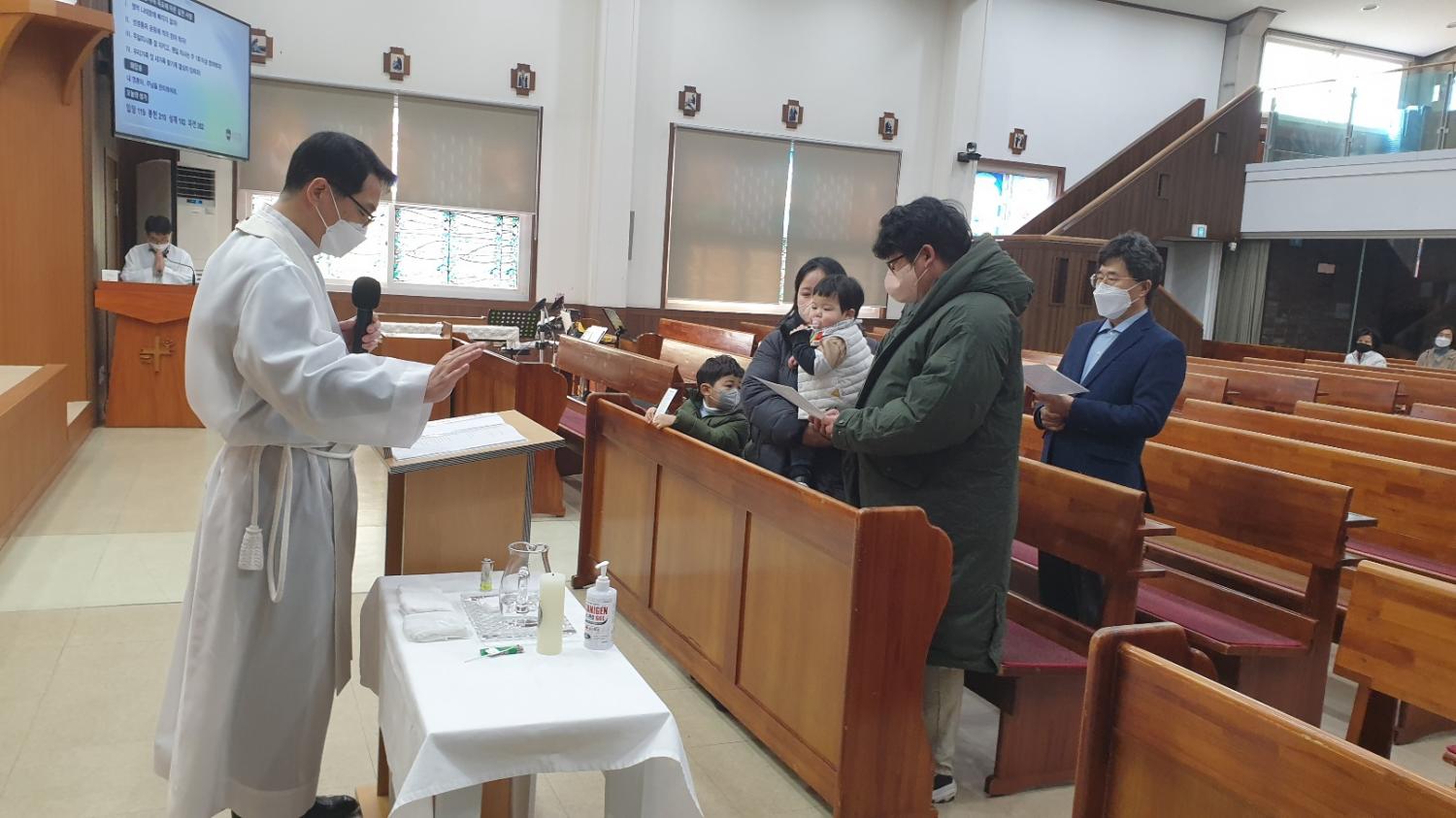 KakaoTalk_20230305_173400229_07.jpg