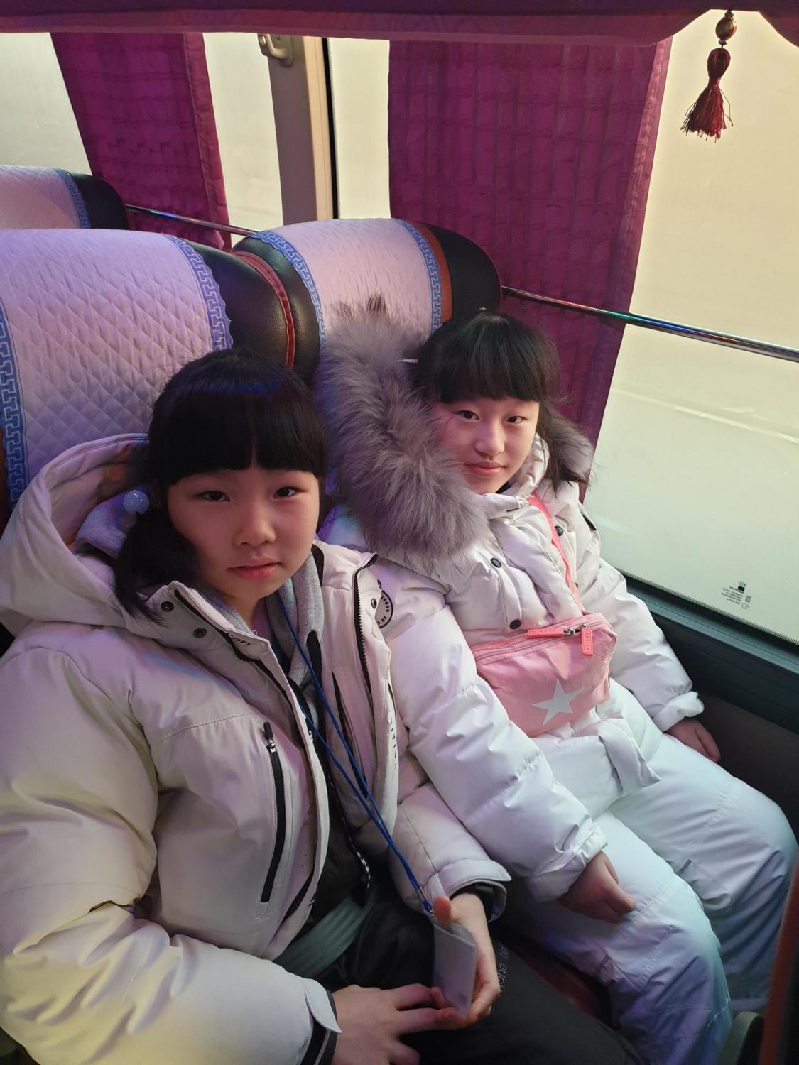 KakaoTalk_20200122_092004152_25.jpg