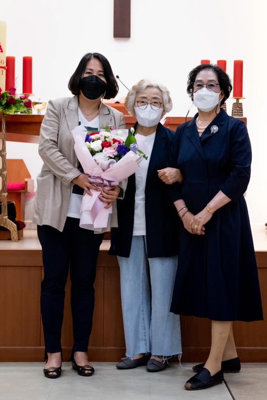[크기변환]_CDS5478.jpg