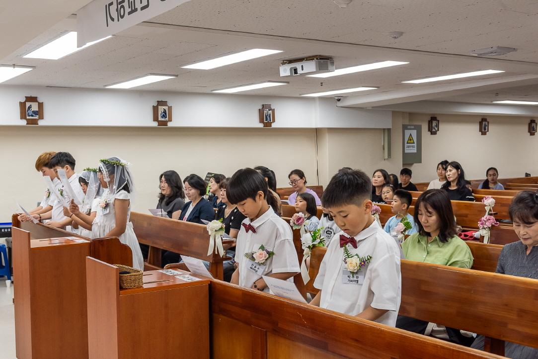 CDS2094[크기변환].jpg