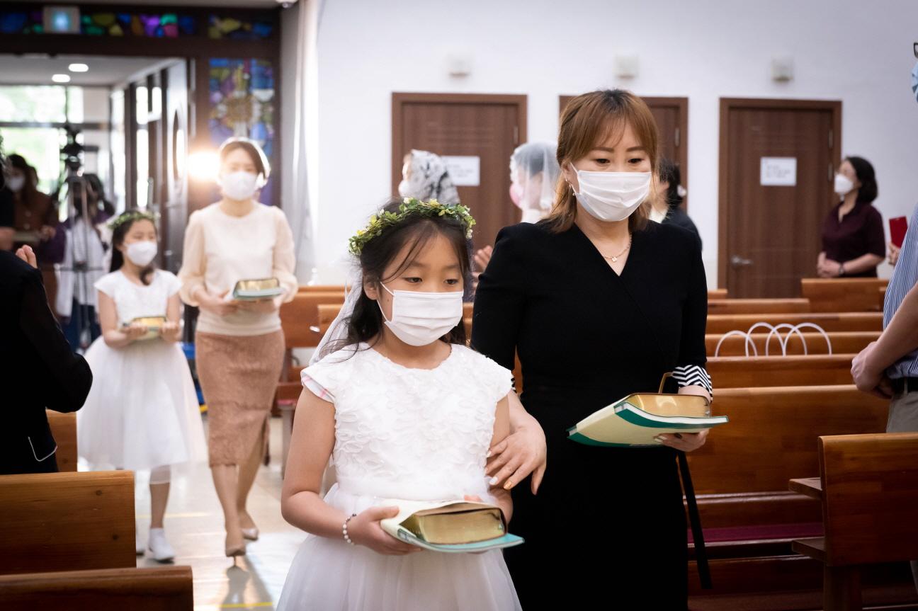 [크기변환]_CDS6107.jpg