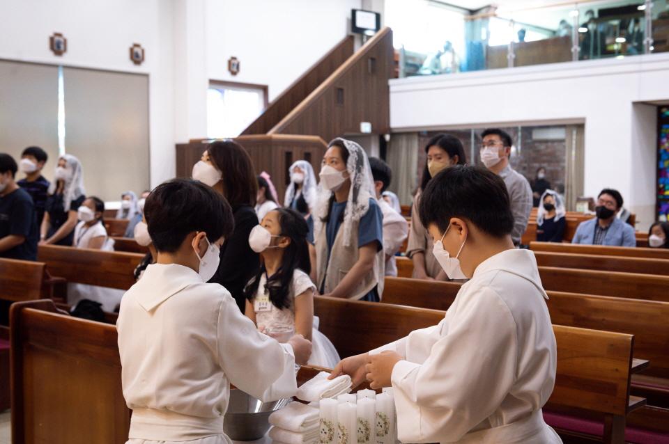 [크기변환]_CDS5990.jpg