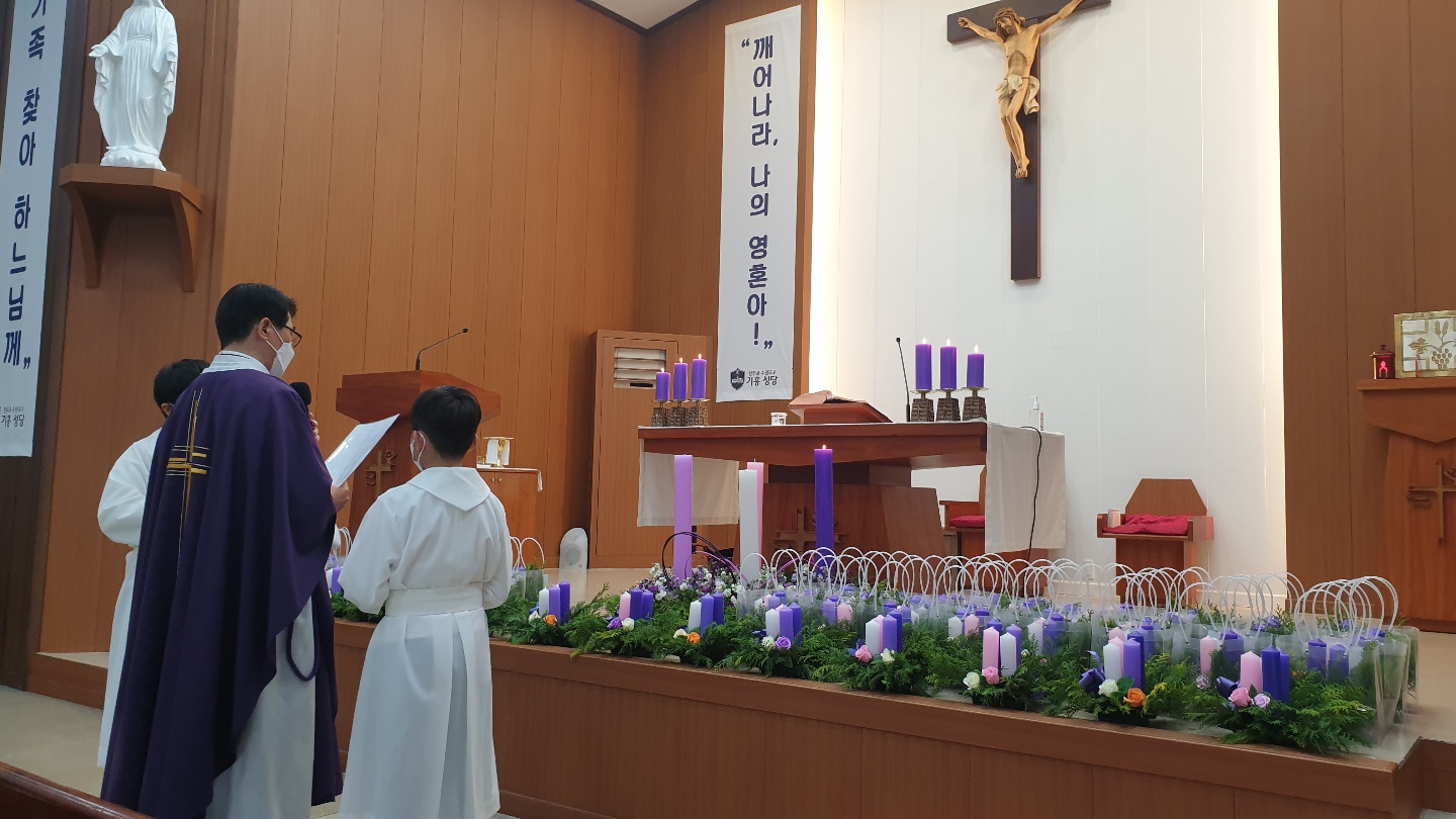 KakaoTalk_20221127_153948059_03.jpg