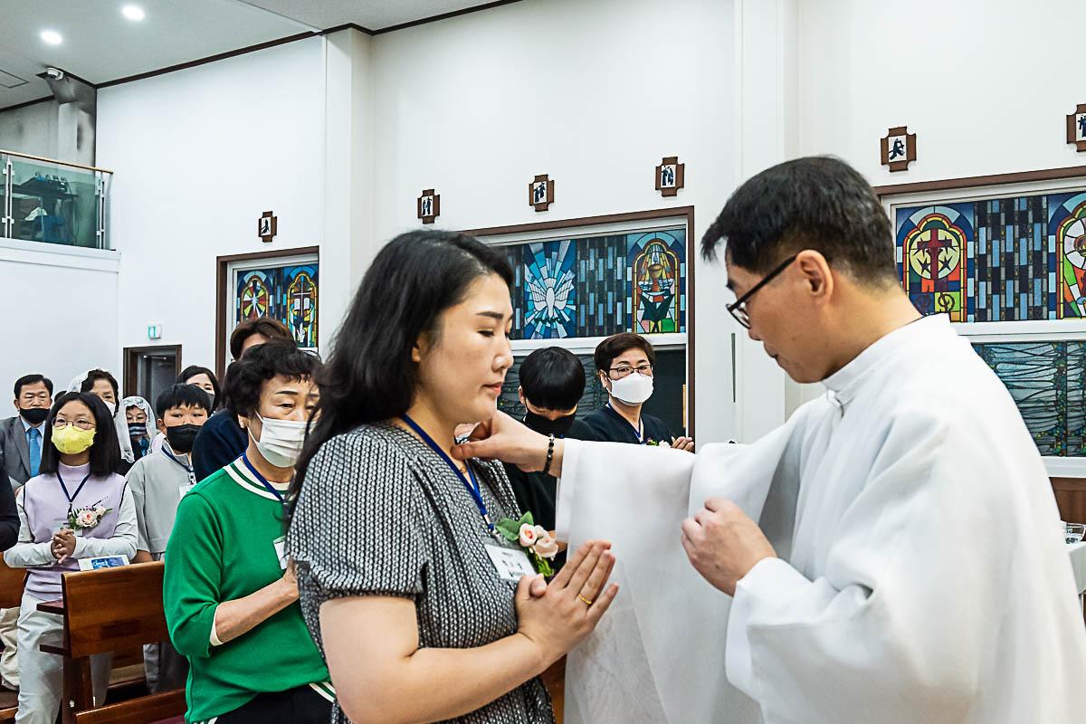 CDS0146.jpg