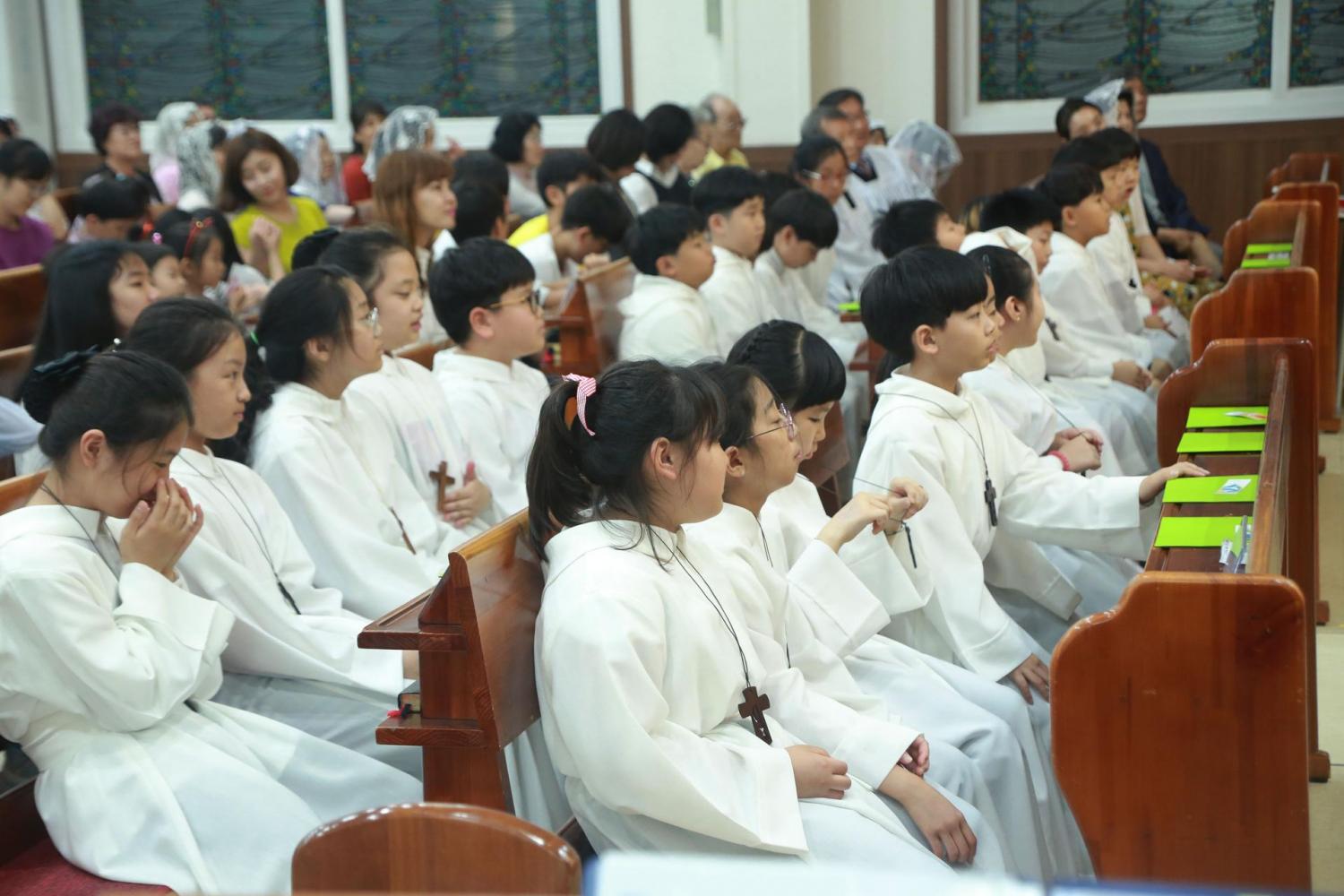 ADKSY3110.jpg