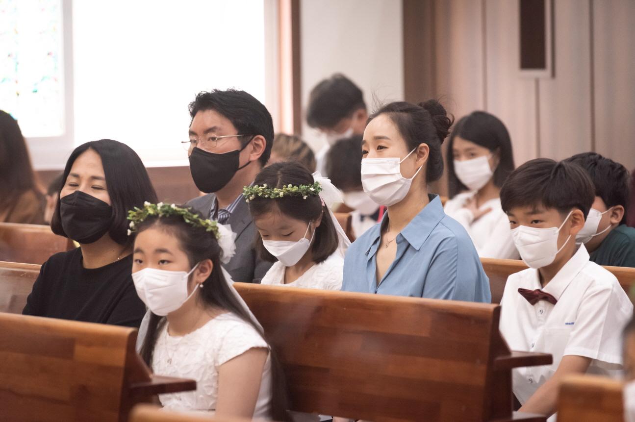 [크기변환]_CDS6238.jpg