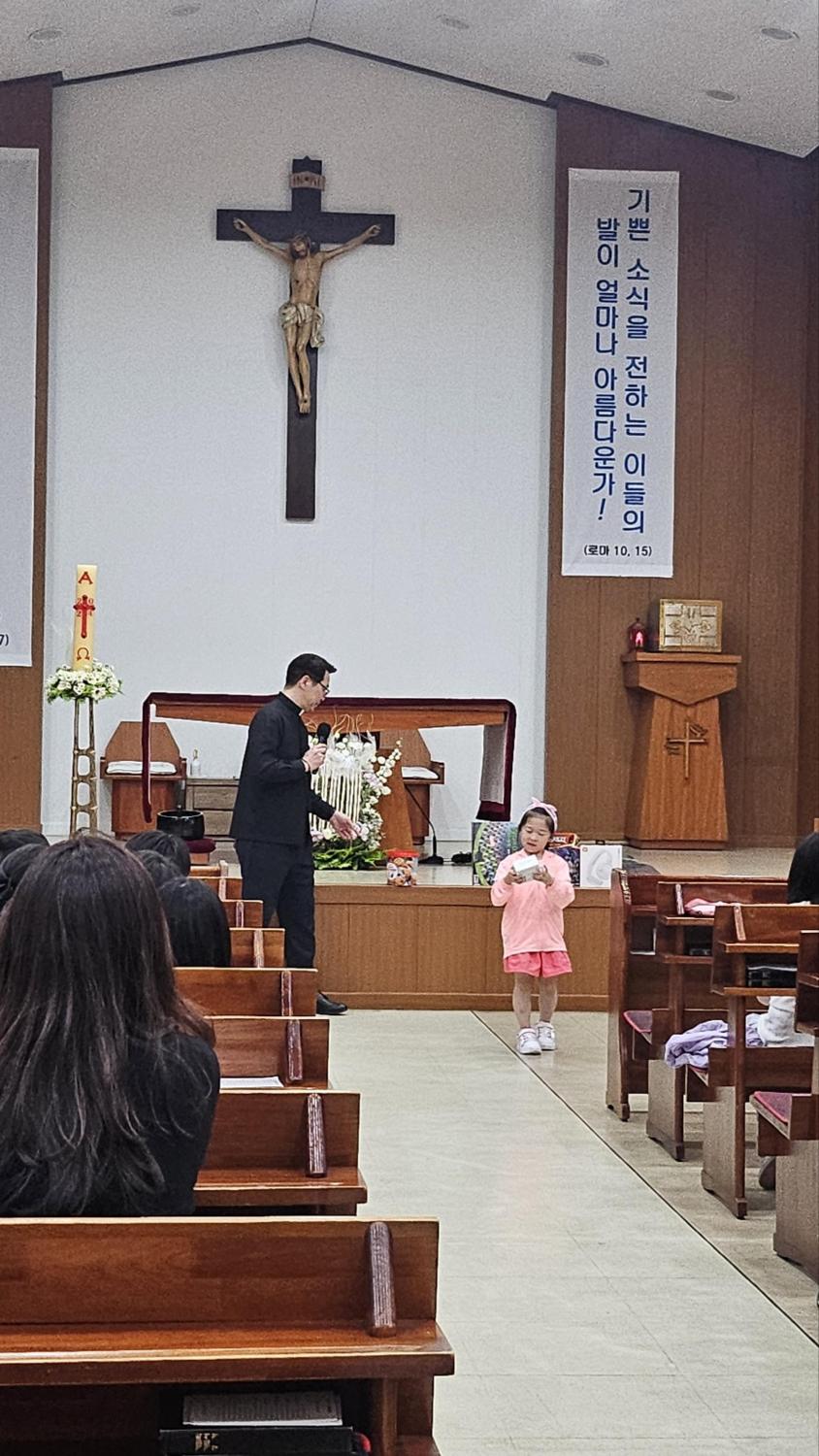 KakaoTalk_20240512_211743457_12.jpg