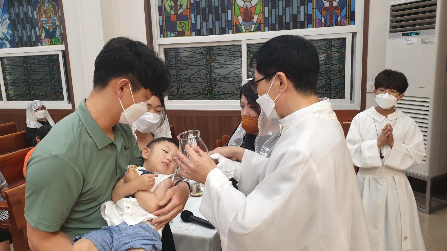 KakaoTalk_20220702_110421834_13.jpg