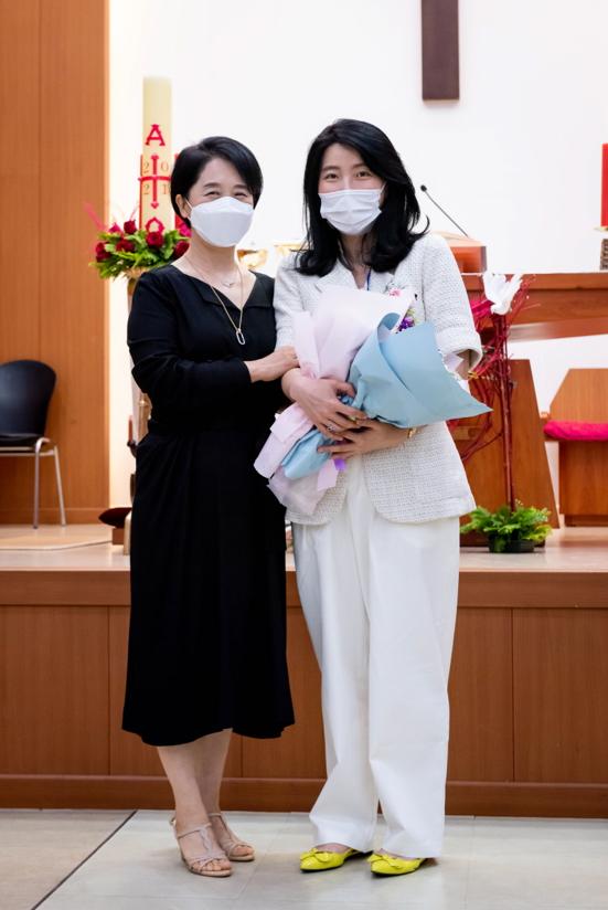 [크기변환]_CDS5472.jpg