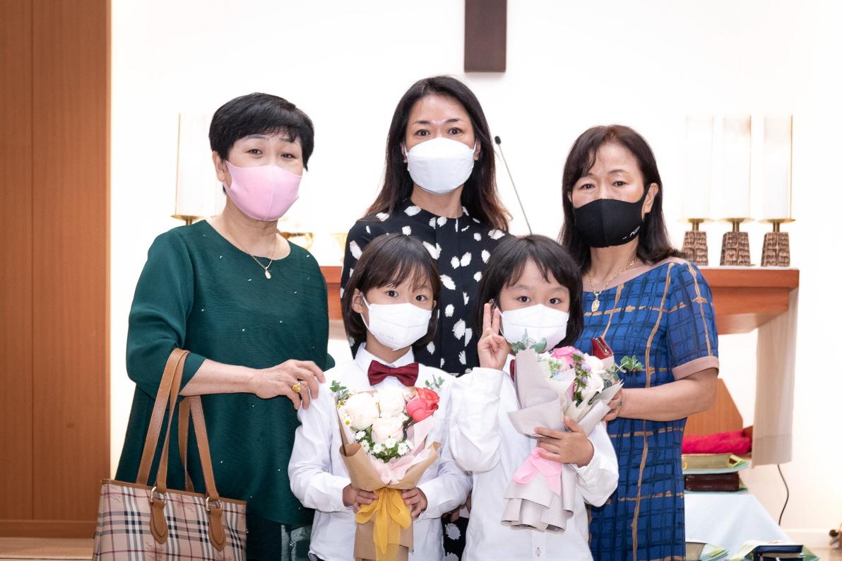 [크기변환]_CDS6439.jpg