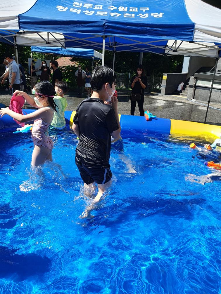 KakaoTalk_20220808_090418772_26.jpg