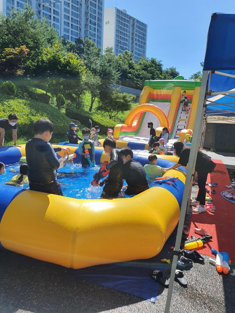 KakaoTalk_20220808_090418772_07.jpg