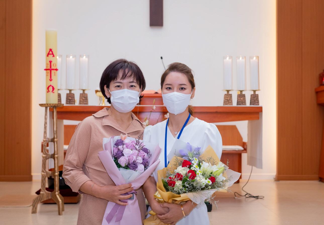 [크기변환]_CDS6840.jpg