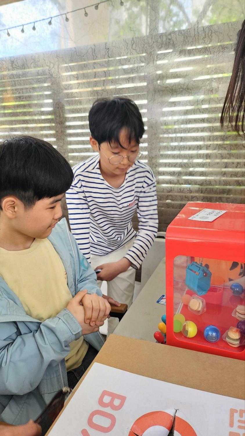 KakaoTalk_20240512_211743457_10.jpg