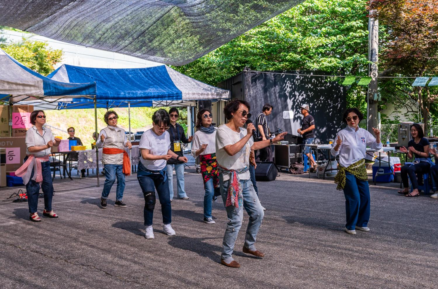 CDS0401.jpg