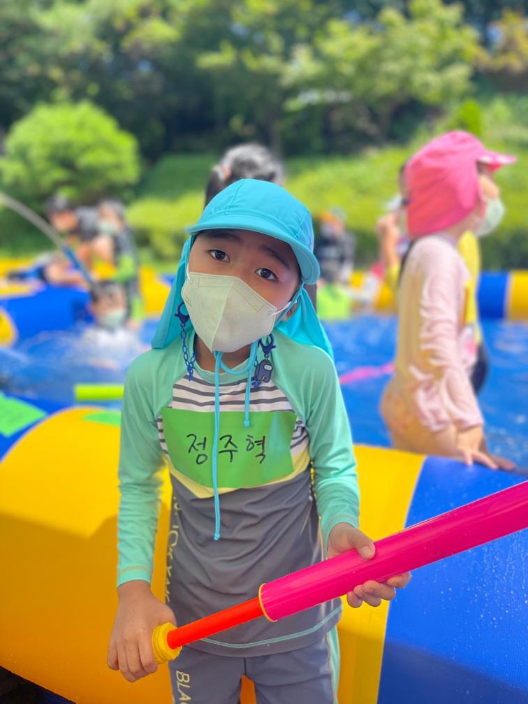 KakaoTalk_20220808_090518196_23.jpg