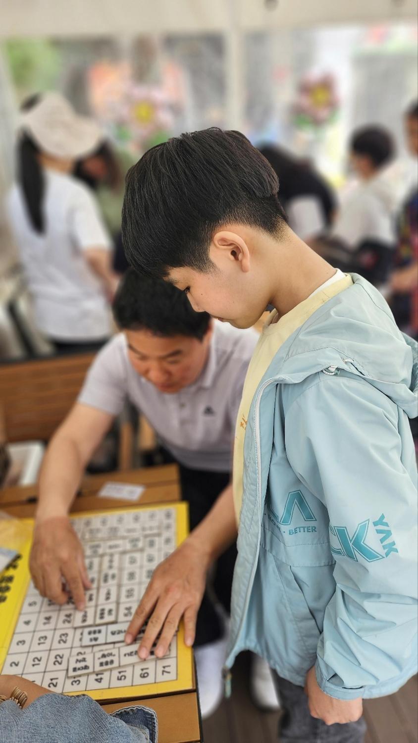 KakaoTalk_20240512_211743457_01.jpg