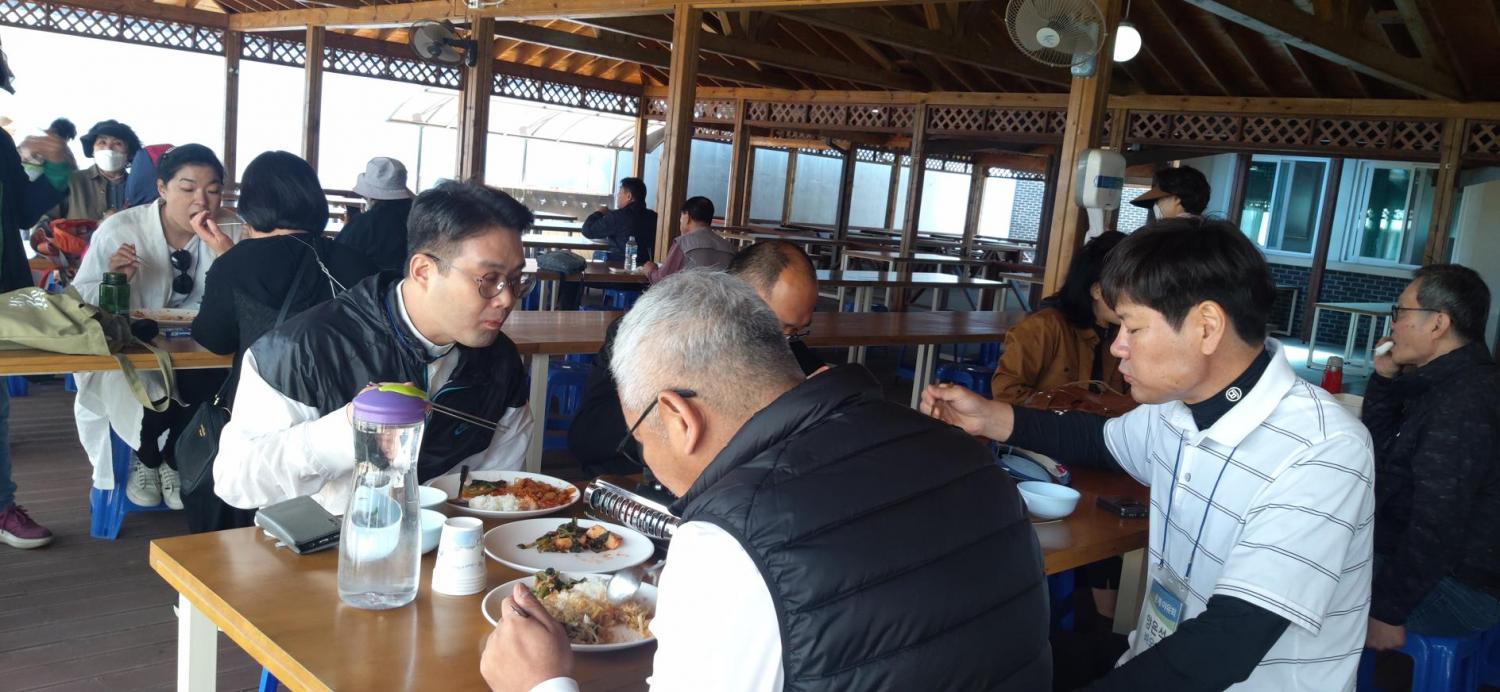 KakaoTalk_20220503_175600904.jpg