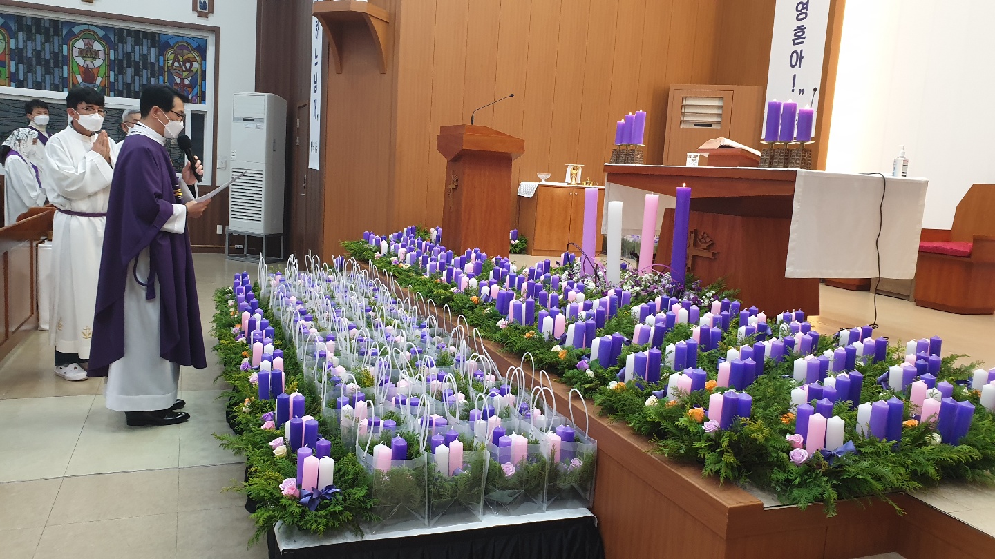 KakaoTalk_20221127_111533879_04.jpg
