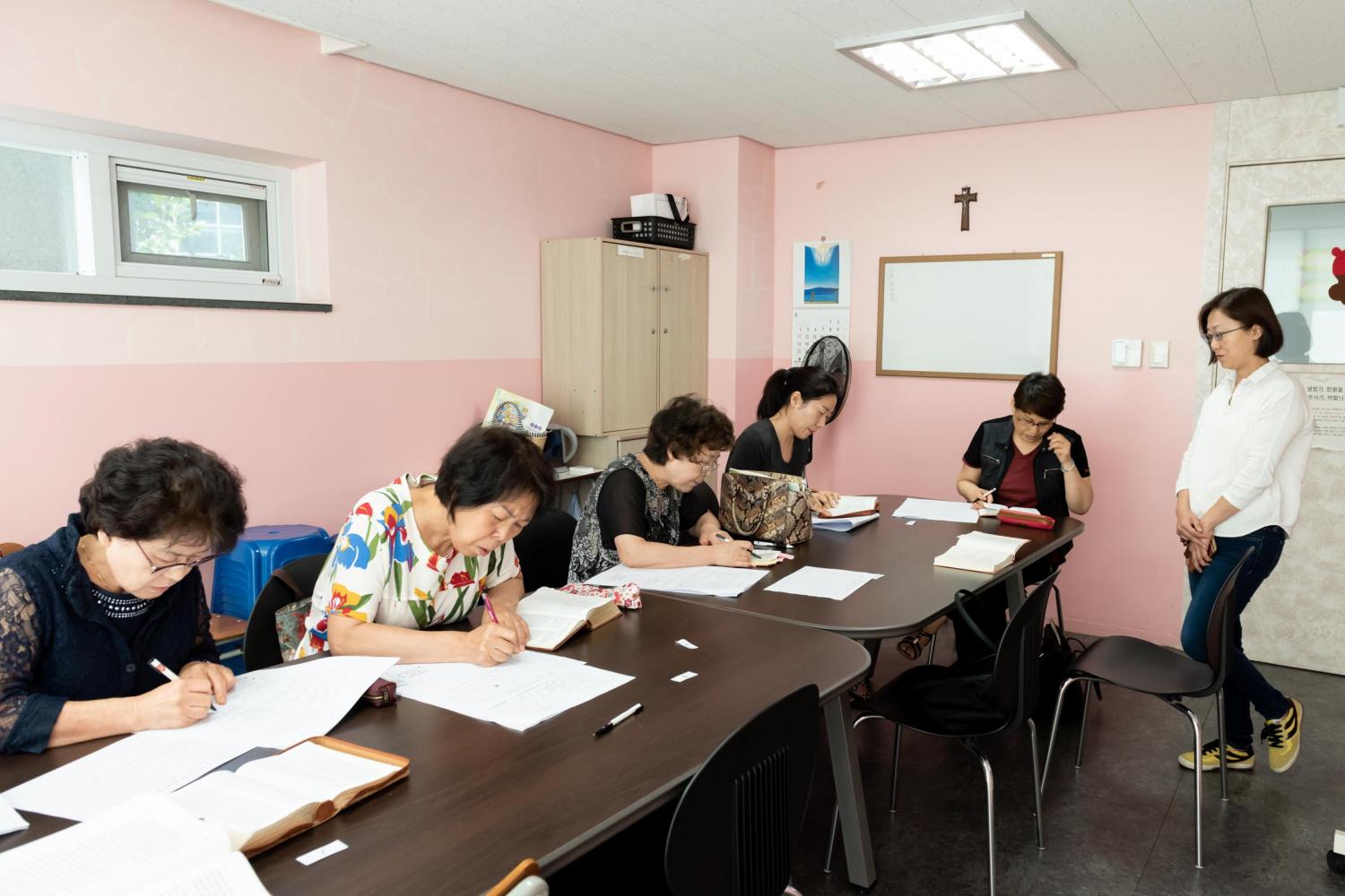 CDS_7413-9.jpg