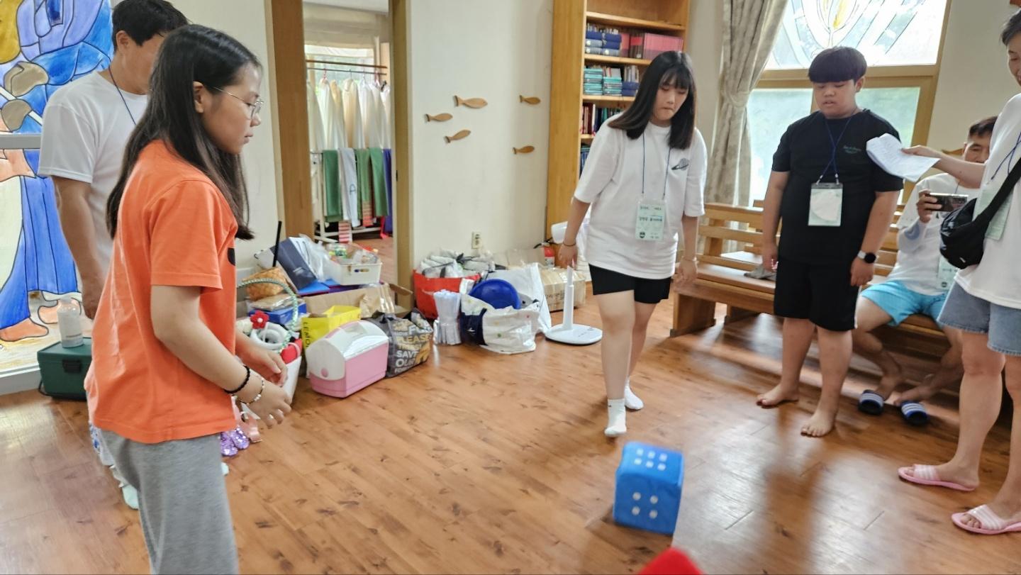 KakaoTalk_20230810_143236995_27.jpg