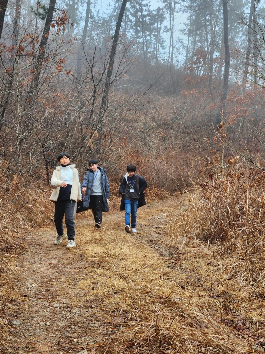 KakaoTalk_20230113_151030149_02.jpg