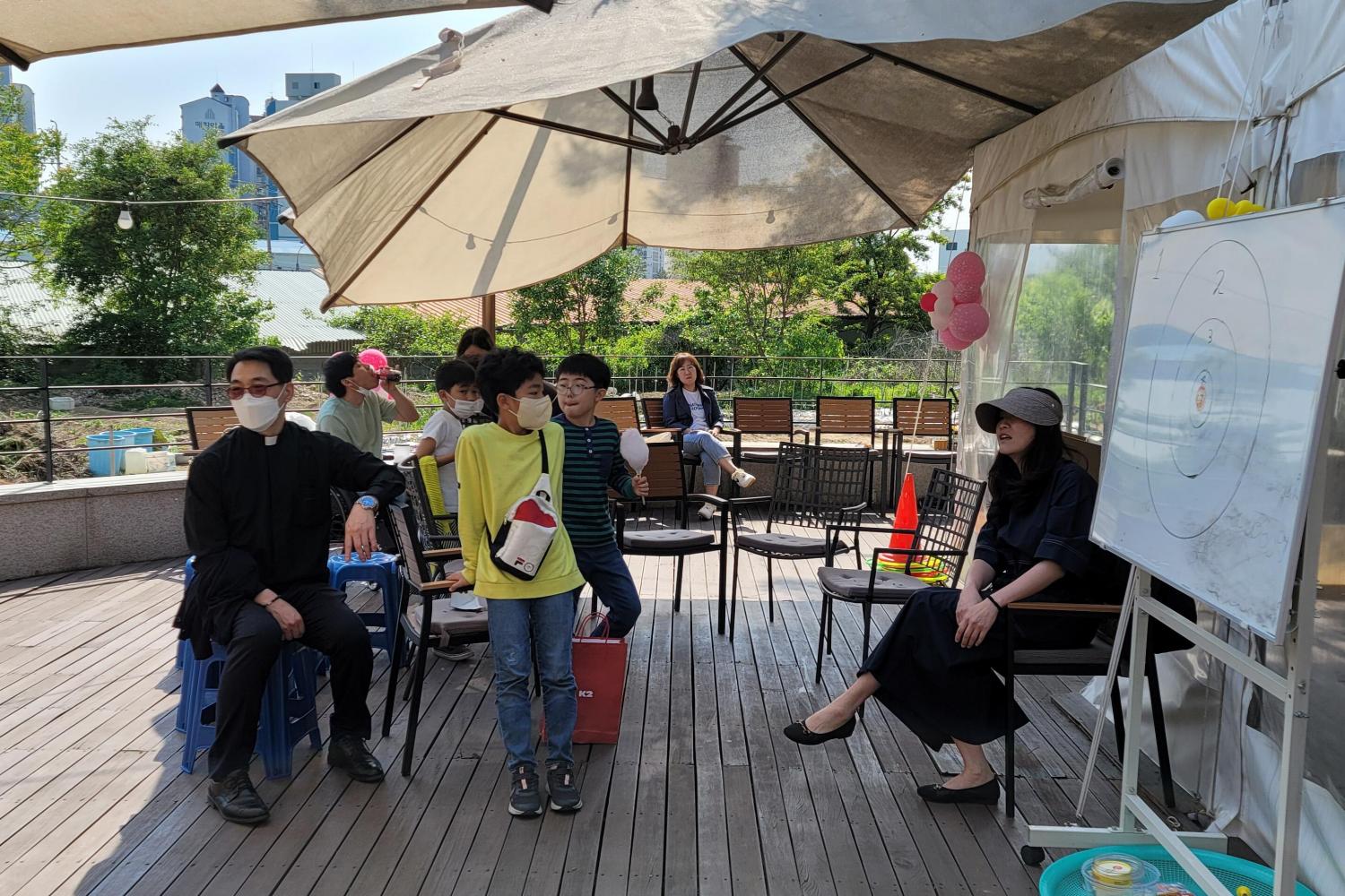 KakaoTalk_20230517_175822349_20.jpg