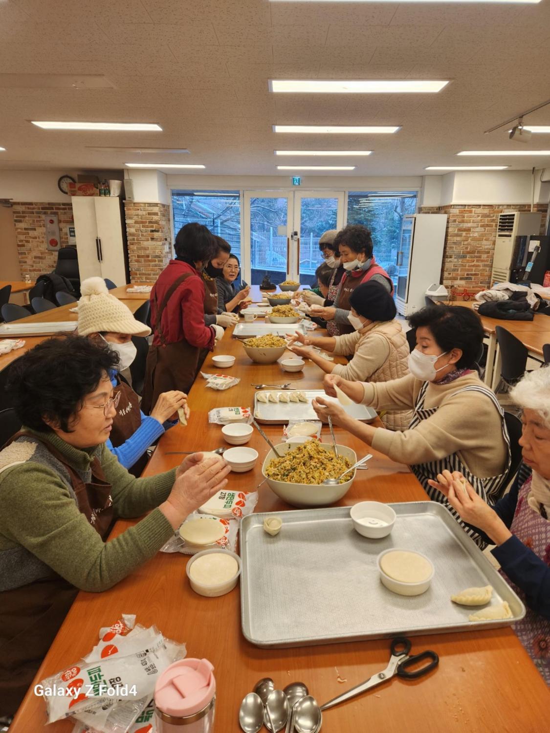 KakaoTalk_20240111_132919530_18 (1).jpg