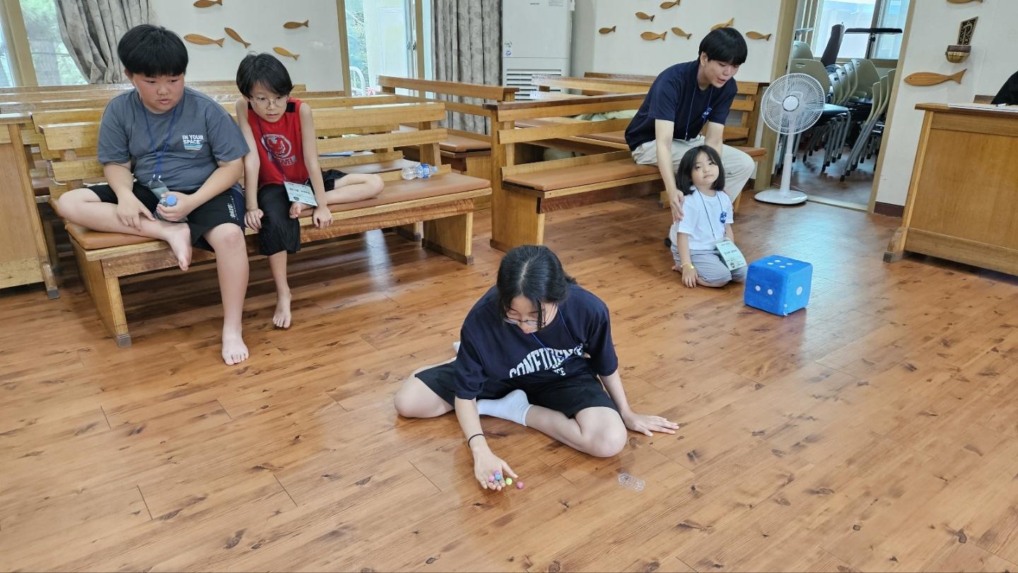KakaoTalk_20230810_143236995_08.jpg