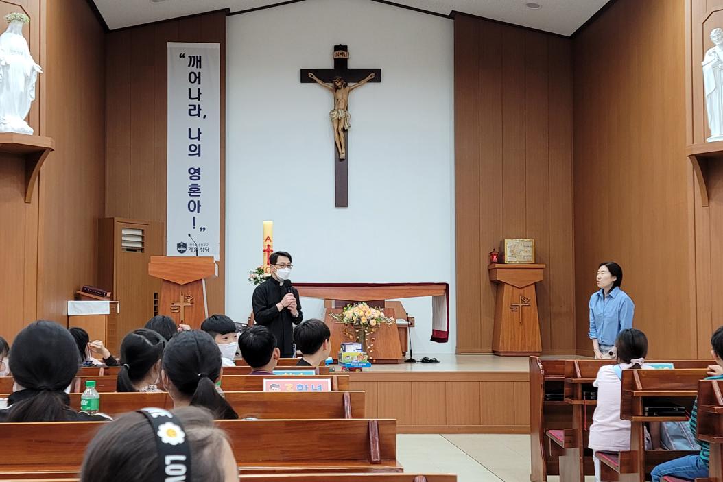 KakaoTalk_20230517_175813332_04.jpg