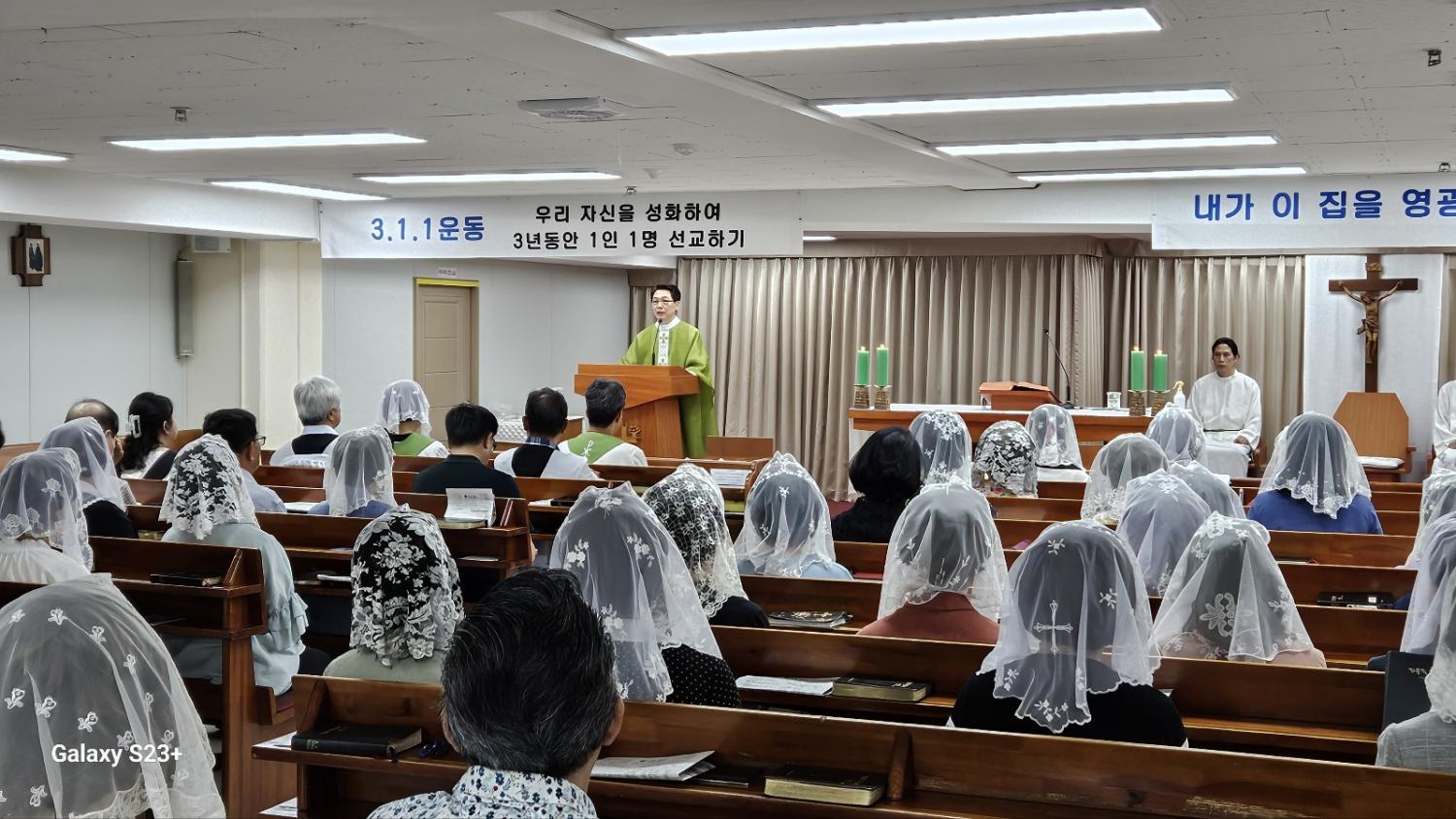 KakaoTalk_20240715_115407339.jpg