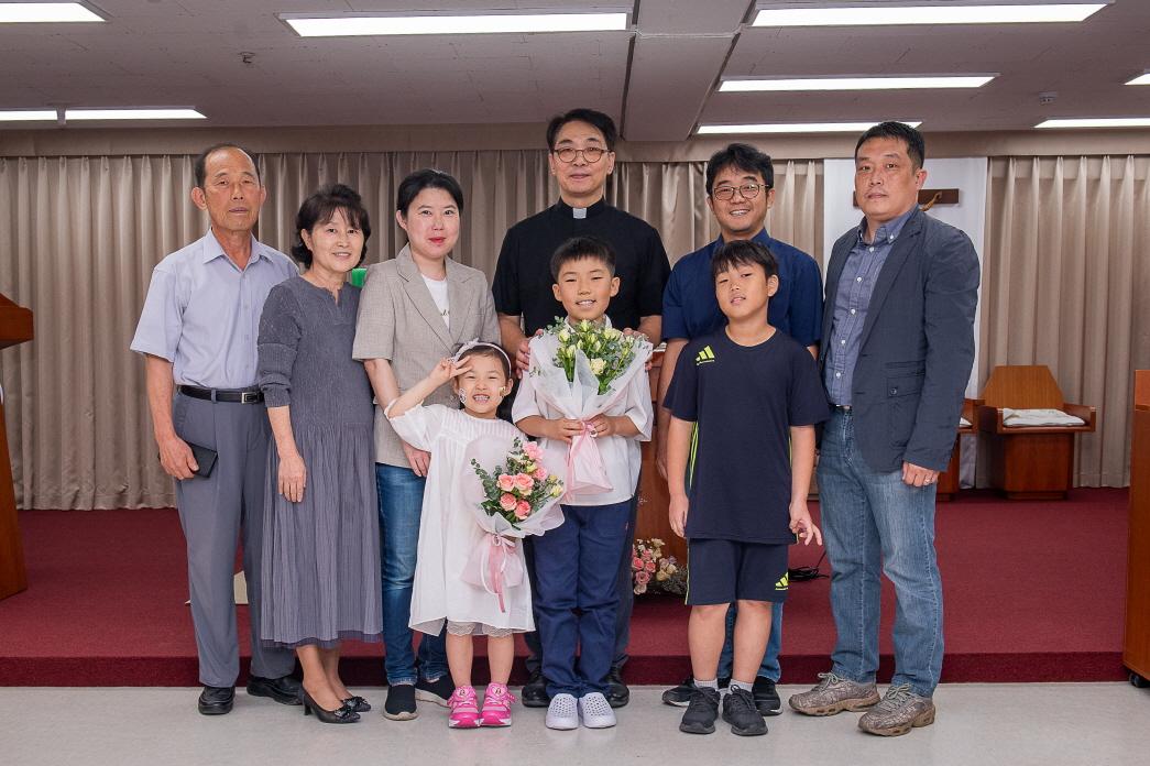 CDS2238[크기변환].jpg