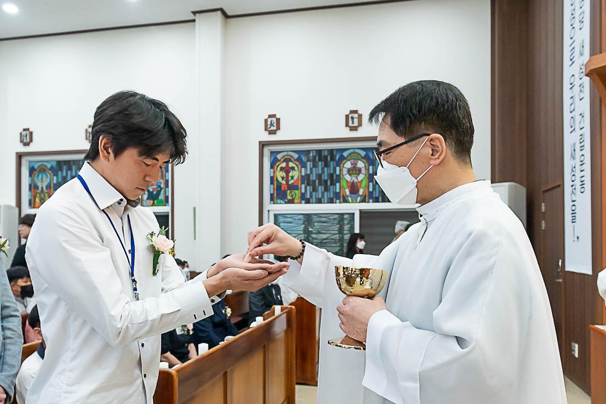 CDS0758.jpg
