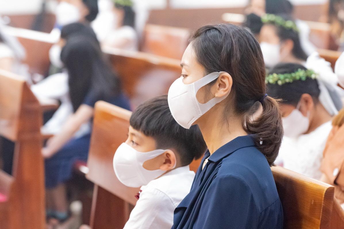 [크기변환]_CDS6227.jpg