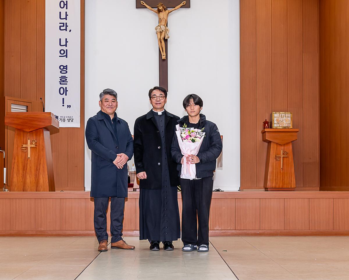 CDS6310.jpg