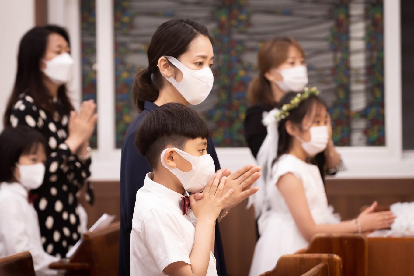 [크기변환]_CDS6215.jpg