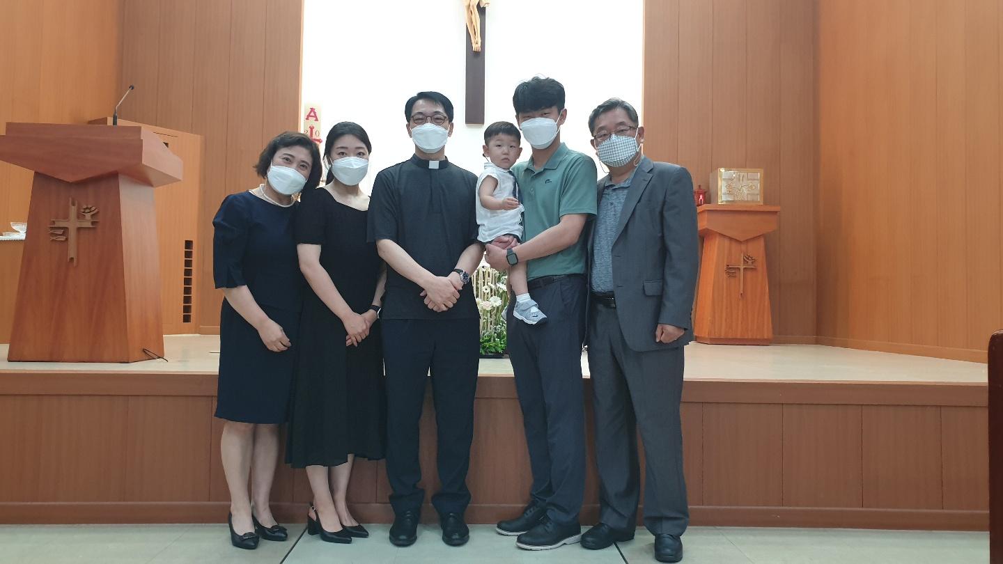 KakaoTalk_20220702_110421834.jpg